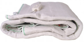  Electric blanket 5712 150115 ,  (77701760)