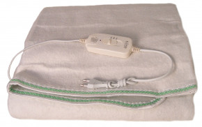  Electric blanket 5712 150115 ,  (77701760) 3