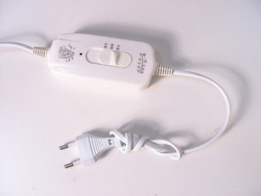  Electric blanket 5712 150115 ,  (77701760) 4