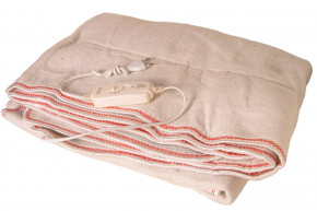  Electric blanket 5713 150150 ,  (77701761) 4