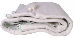  Electric blanket 5714 150160 ,  (77701762)