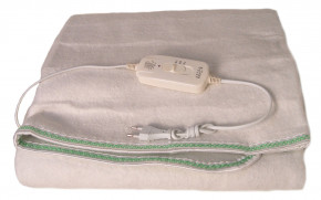  Electric blanket 5714 150160 ,  (77701762) 4