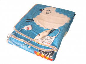  Electric blanket 5733 145115 ,    (77701763) 3