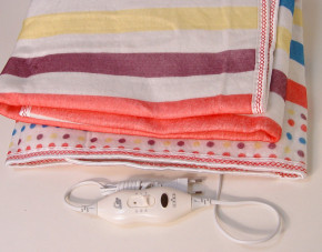  Electric blanket 5734 145115 ,  (77701764)