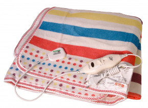  Electric blanket 5734 145115 ,  (77701764) 4