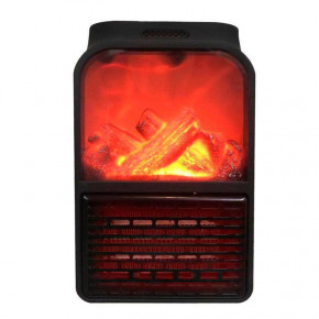   Flame Heater 6730,    (77702024) 4