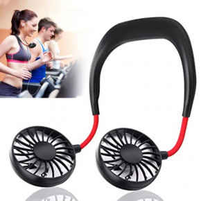    Wearable Sports Fan ZY-A1,  (77703349) 4