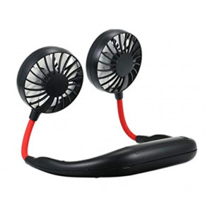    Wearable Sports Fan ZY-A1,  (77703349) 7