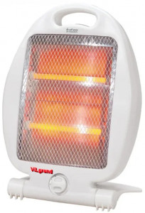   Vilgrand VQ-485