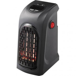   Voltronic Handy Heater 400 (Handy Heater 400/15865)