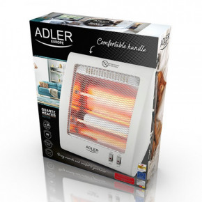   Adler AD 7709 (77701914) 3