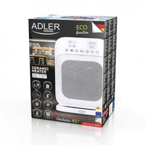      Adler AD-7727 9