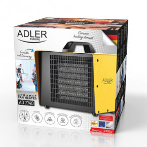   Adler AD-7740 8