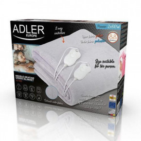  Adler AD 7426 150  160  6