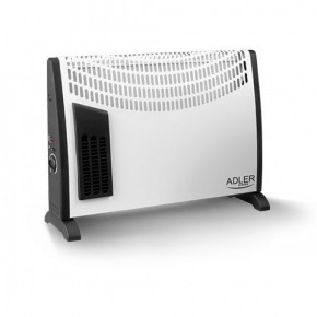  Adler AD 7705  2000W