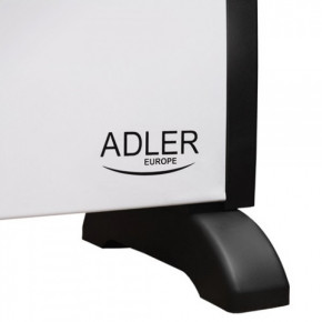  Adler AD 7705  2000W 4