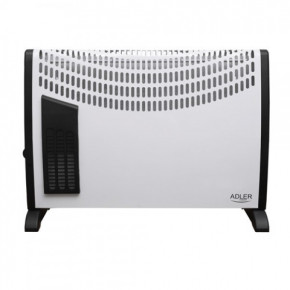  Adler AD 7705  2000W 7