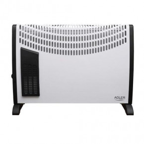  Adler AD 7705  2000W (ZE35006506) 4