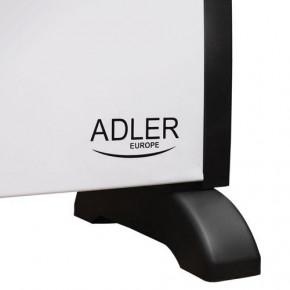  Adler AD 7705  2000W (ZE35006506) 8