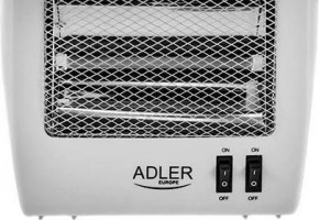   Adler AD 7709 6