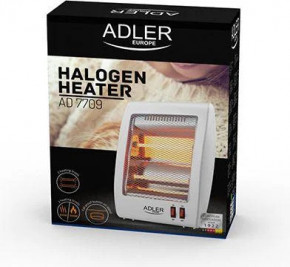   Adler AD 7709 7