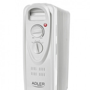  Adler AD 7808 3