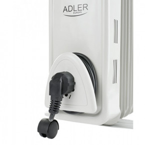  Adler AD 7808 5