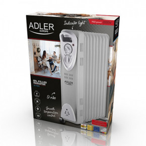  Adler AD 7808 6