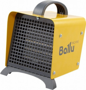  Ballu BKS-3