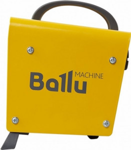  Ballu BKS-3 4