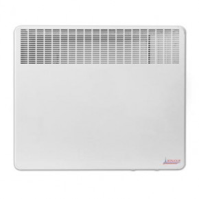  Bonjour CEG BL-Meca/M (1000W) 3