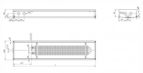     Carrera C Hydro C230.1500.120 3