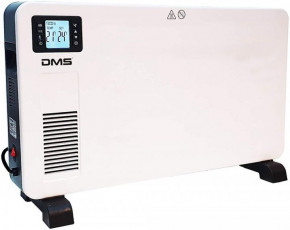  DMS EH-2300W