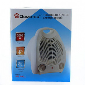  Domotec MS-5901 (77703914) 3