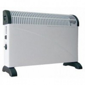  Domotec Heater MS-5904 2000