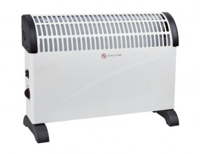  Domotec Heater MS-5904 2000 3