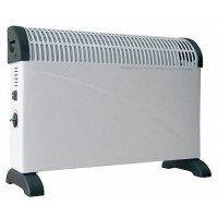    Domotec MS-5904 2000W (ZE35007576)