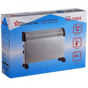  Domotec MS-5904 3