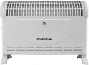   Grunhelm GC-2000A