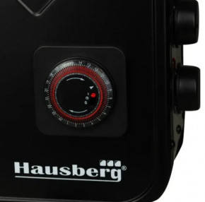  Hausberg HB-8210 4