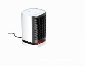  HAVIT HV-HT1220 950W White (HV-HT1220)