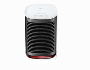  HAVIT HV-HT1220 950W White (HV-HT1220) 3