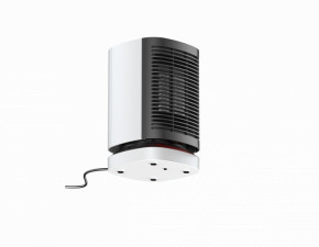  HAVIT HV-HT1220 950W White (HV-HT1220) 7