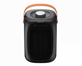  HAVIT HV-HT1225 1000W Black (HV-HT1225) 3