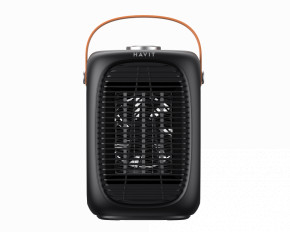  HAVIT HV-HT1225 1000W Black (HV-HT1225) 4