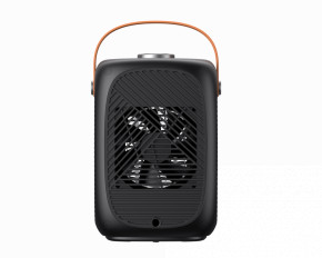  HAVIT HV-HT1225 1000W Black (HV-HT1225) 5