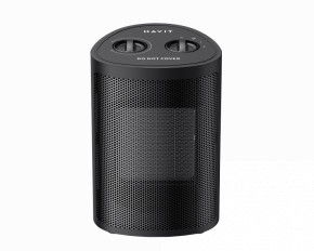  HAVIT HV-HT1227 1500W Black (HV-HT1227) 3