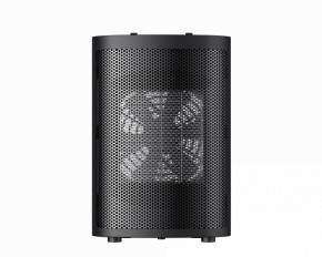  HAVIT HV-HT1227 1500W Black (HV-HT1227) 4