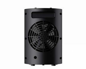  HAVIT HV-HT1227 1500W Black (HV-HT1227) 5