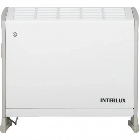  Interlux INC-3000H